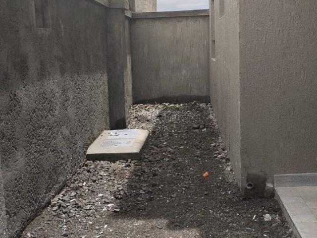 House for sale in Juja, Kiambu