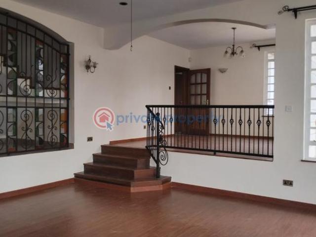 House for sale in Westlands, Nairobi