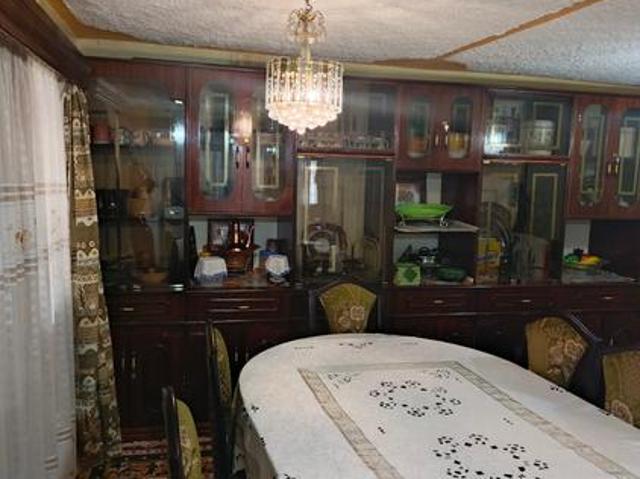 House for sale in Ngong