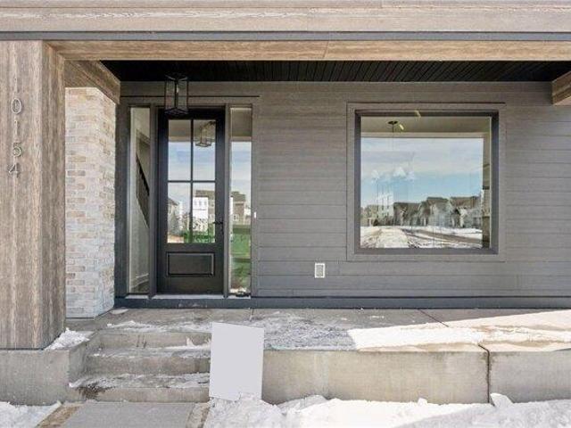 House for sale in Hennepin, Minnesota