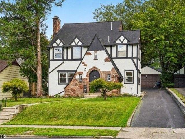 House for sale in Maplewood, Essex County