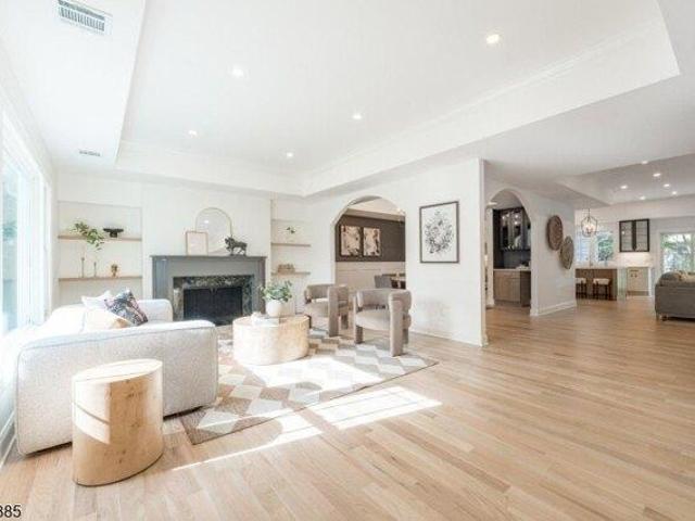 House for sale in Newark Heights, Maplewood