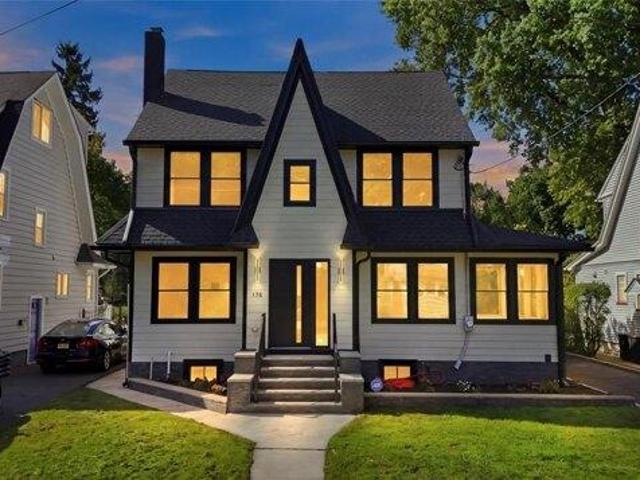 House for sale in Maplewood, Essex County