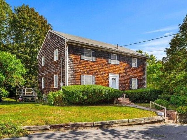 House for sale in West Town Landing, Marblehead