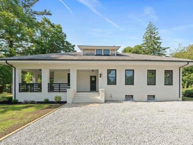 House for sale in Marion, Plymouth County