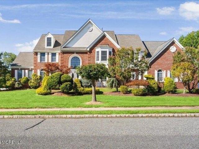 House for sale in Kensington Gate, Marlboro Township