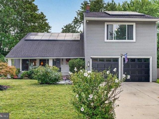 House for sale in Marlton, Evesham Township
