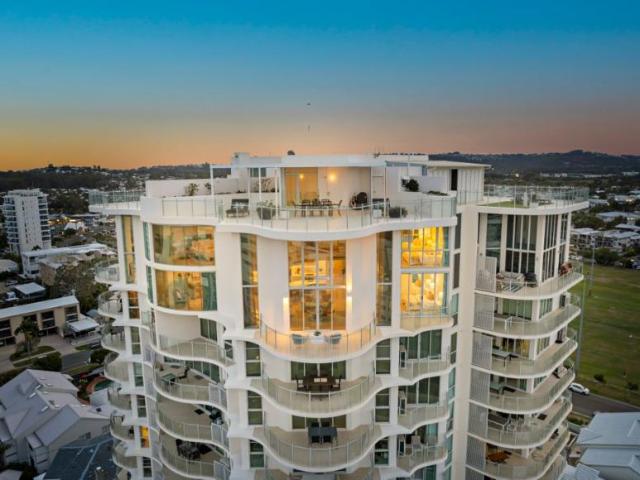 Apartment for sale in Kings Creek, Queensland