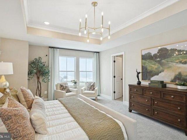 House for sale in Falling Waters, West Virginia