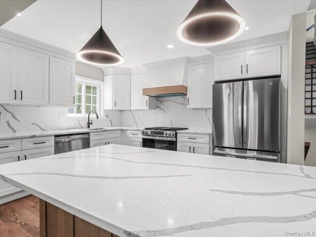 House for sale in Nassau, New York