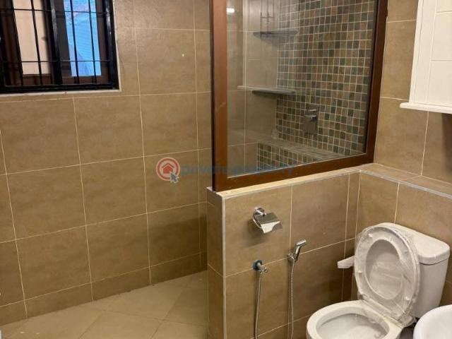 House for rent in Nyali, Mombasa