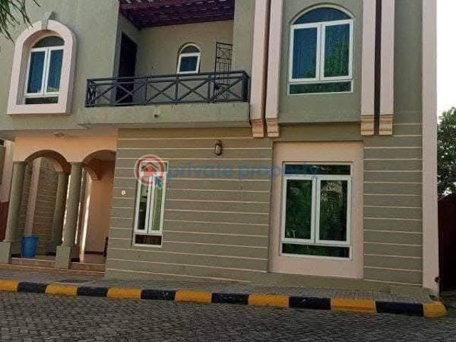 House for rent in Nyali, Mombasa