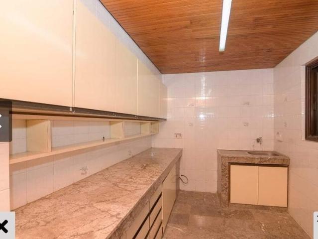 House for sale in Njiru, Nairobi