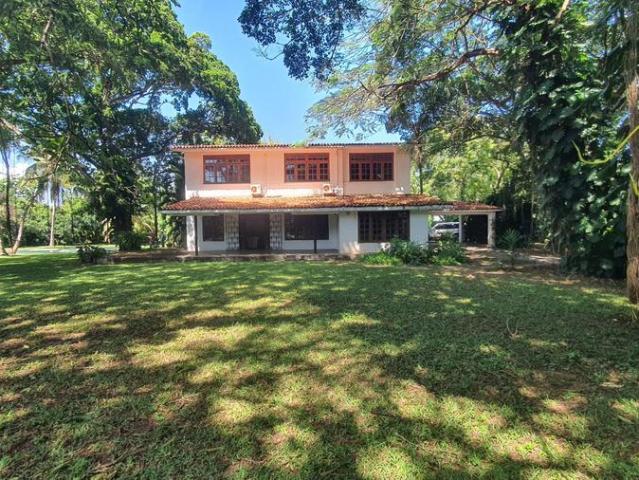 House for sale in Njiru, Nairobi