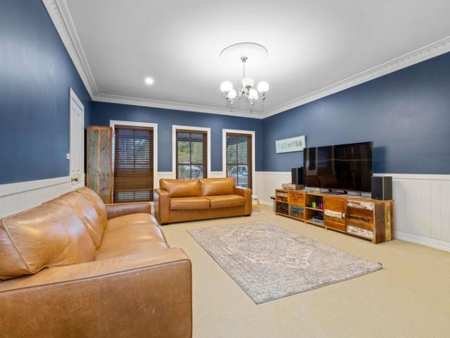 House for rent in Blackheath, New South Wales