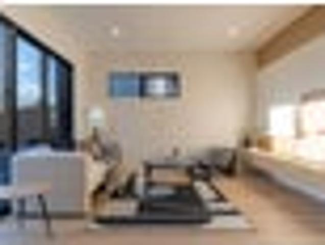 House for sale in Whangaparaoa, Oroua County