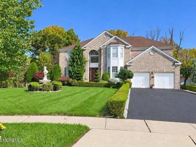 House for sale in Highview Estates, Old Bridge Township