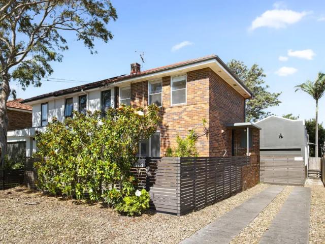 House for sale in Sydney, New South Wales