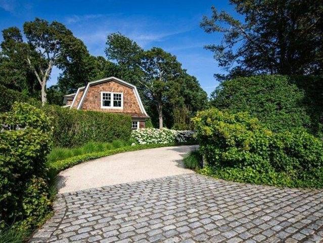 House for sale in Argyle, New York