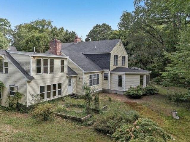 House for sale in Maynard, Middlesex County