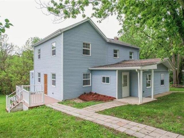 House for sale in Champion, Pennsylvania