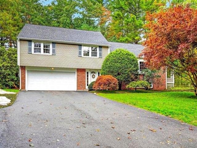 House for sale in Medfield, Norfolk County