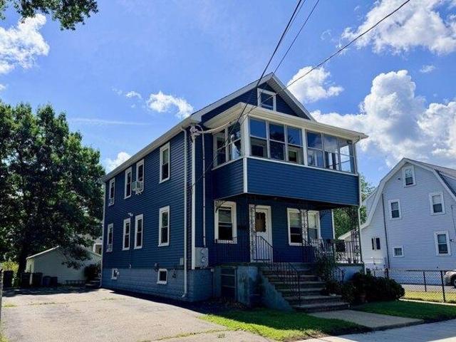 House for sale in South Medford, Medford