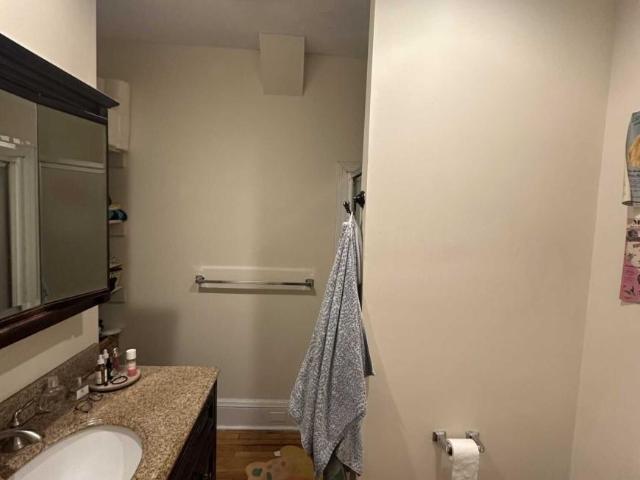 Condo for rent in Medford, Massachusetts