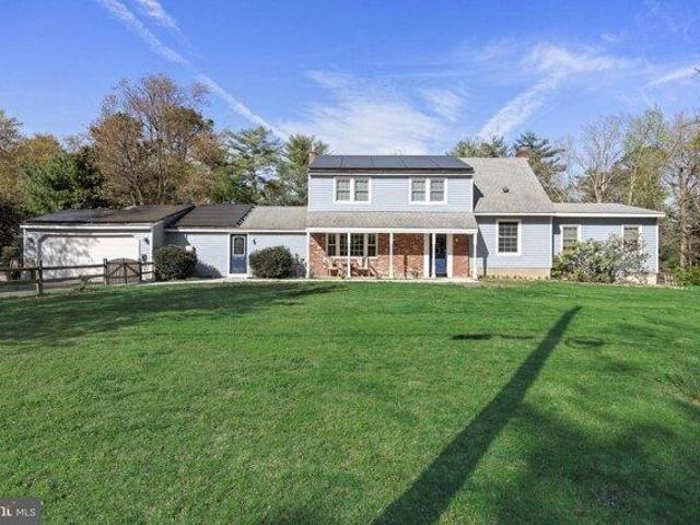 House for sale in Medford, New Jersey
