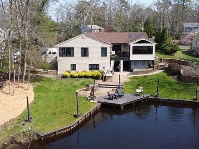 House for sale in Medford, New Jersey