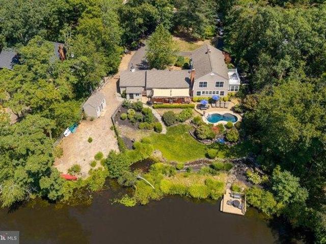 House for sale in Medford, New Jersey