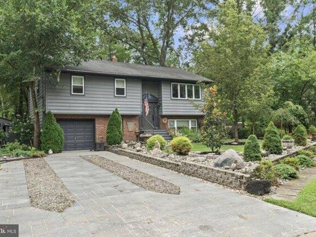 House for sale in Medford, New Jersey