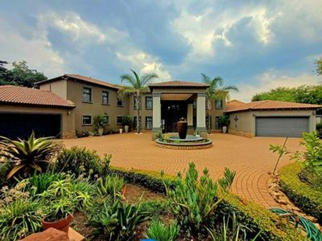 House for sale in Ekurhuleni, Gauteng