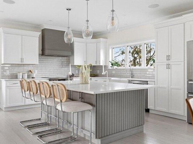 House for sale in Melrose, Massachusetts