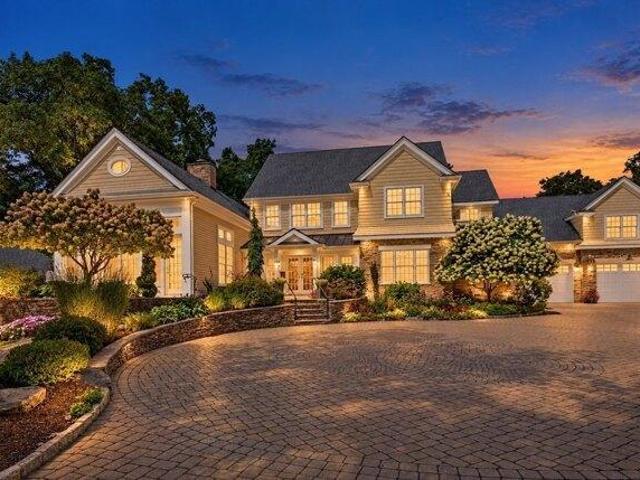 House for sale in Melrose, Middlesex County