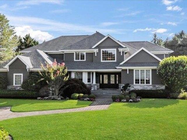 House for sale in Huntington, New York