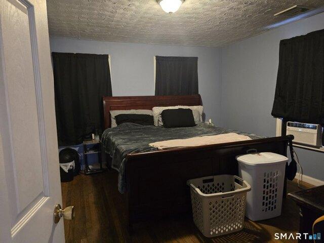 House for sale in Meriden, Connecticut