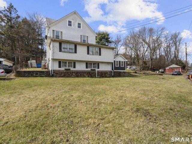 House for sale in Meriden, Connecticut