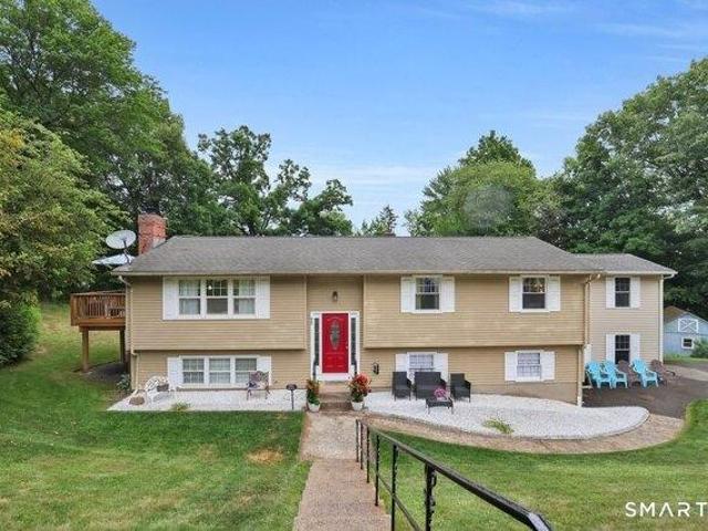 House for sale in South Meriden, Meriden