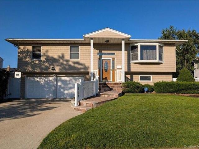 House for sale in Nassau, New York