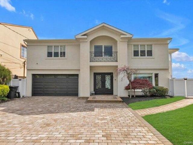 House for sale in Nassau, New York