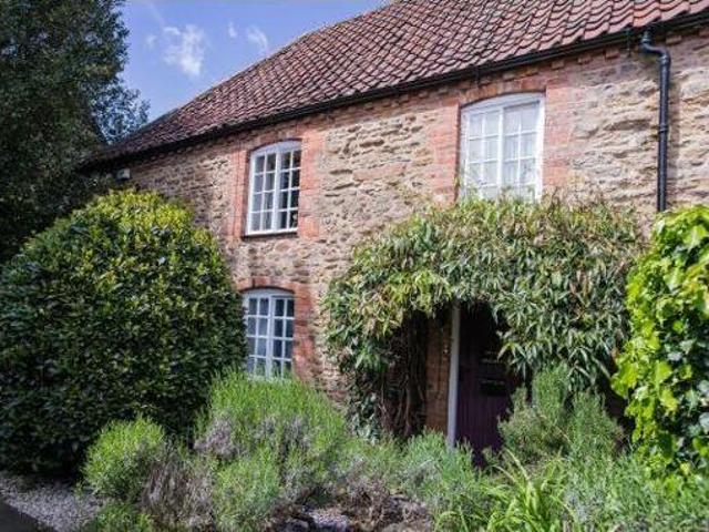 House for sale in North Yorkshire