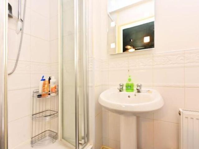 Townhouse for sale in Hambridge and Westport, Hambridge