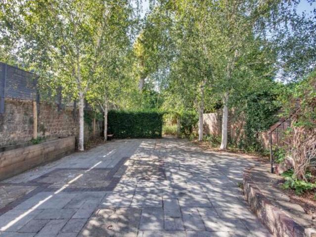 Townhouse for sale in West Malling, Tonbridge and Malling