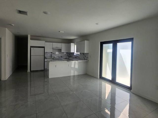 Apartment for rent in Miami, Florida
