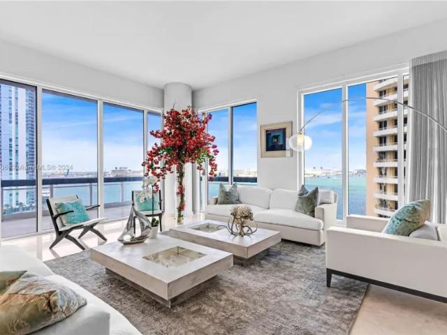 House for sale in Miami, Florida