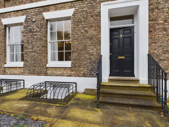 House for rent in Heaton, Tyne And Wear