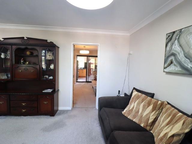 House for rent in Four Lane Ends, Blackburn