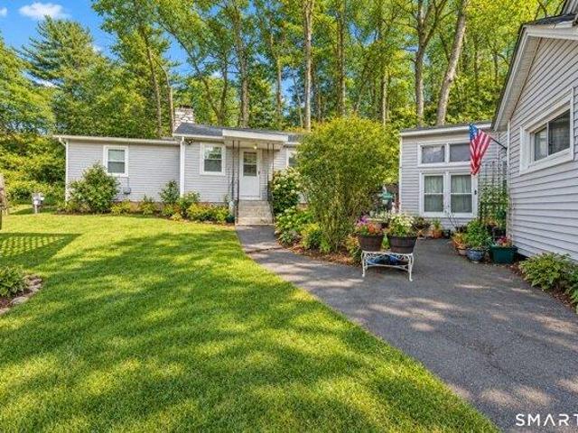House for sale in Oronoke, Middlebury