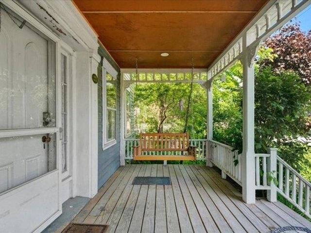 House for sale in Middlebury, Vermont